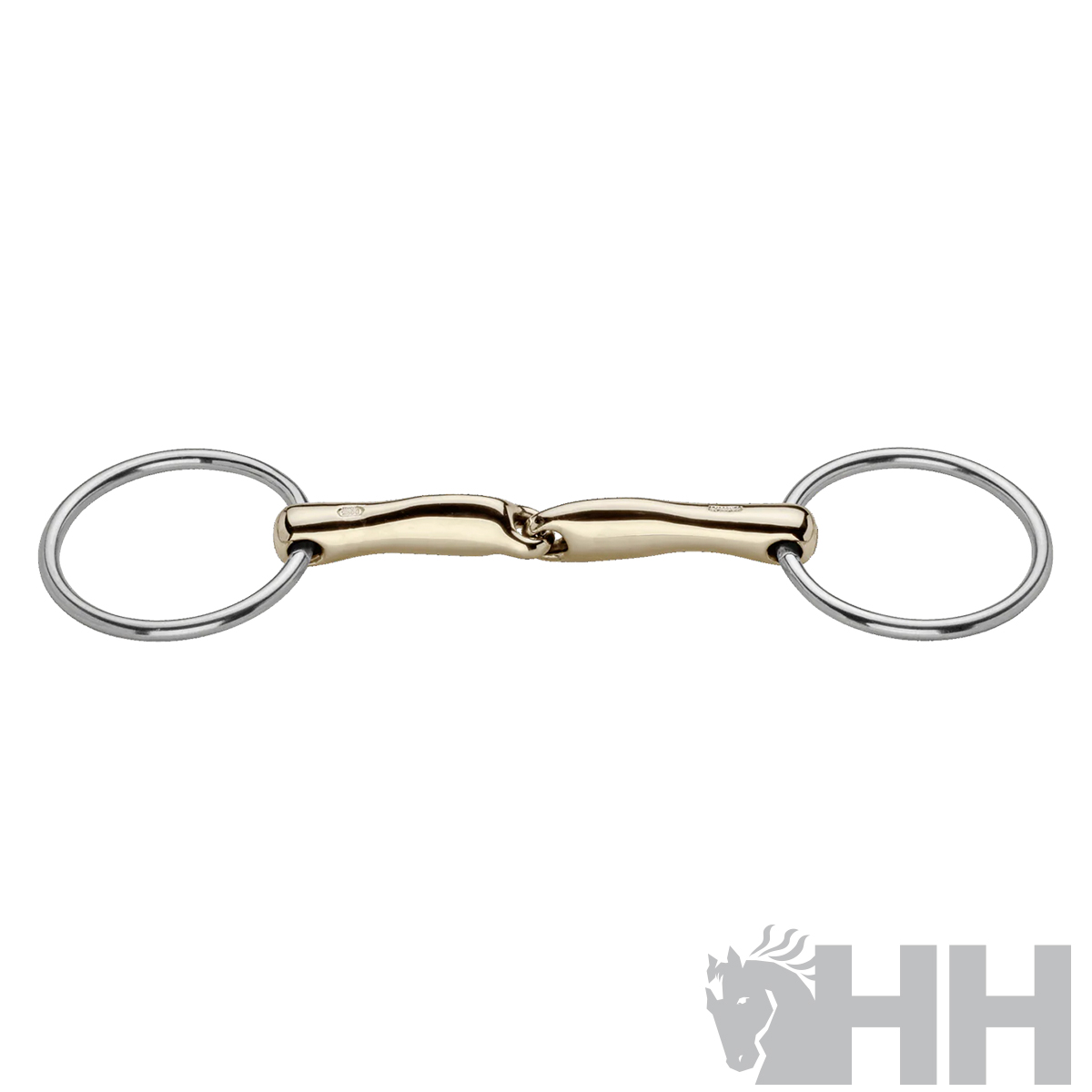 Filete Sprenger Novocontact Anilla 70 mm Partido Simple