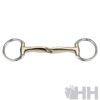 Filete Sprenger Novocontact Para Bocado Oliva 55 mm Partido Simple