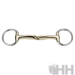 Filete Sprenger Novocontact Para Bocado Oliva 55 mm Partido Simple