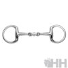 Filete Sprenger Max-Control Para Bocado Oliva 55 mm