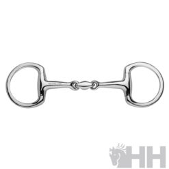 Filete Sprenger Max-Control Para Bocado Oliva 55 mm