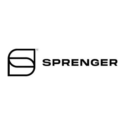 SPRENGER BASIC