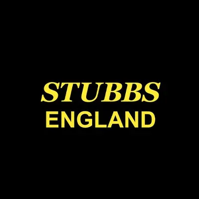 STUBBS