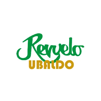 UBALDO