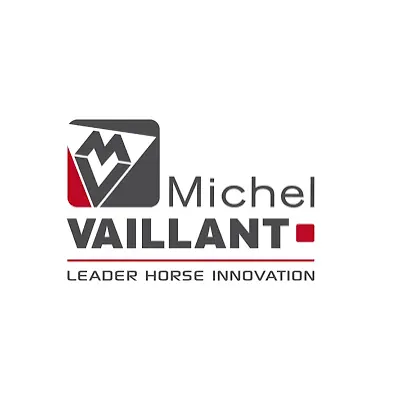 VAILLANT