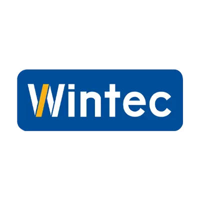 WINTEC