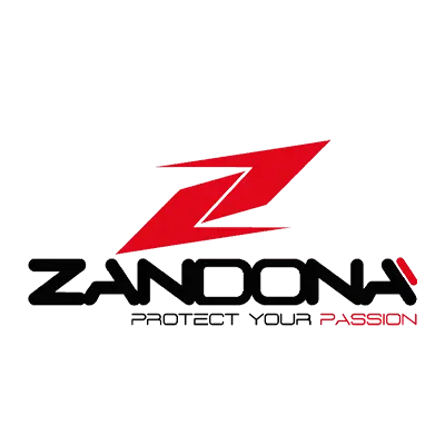 ZANDONÀ
