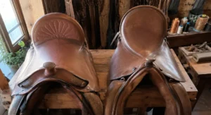 Silla española vs silla portuguesa
