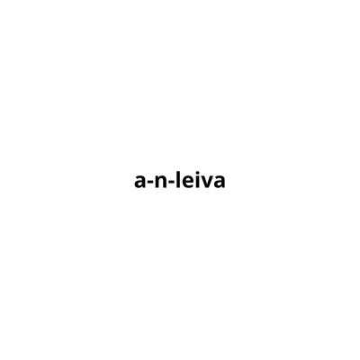 A.N.LEIVA