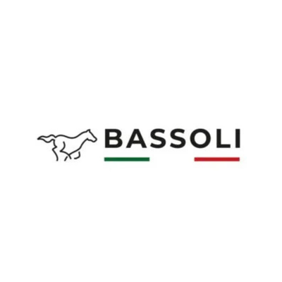 Bassoli