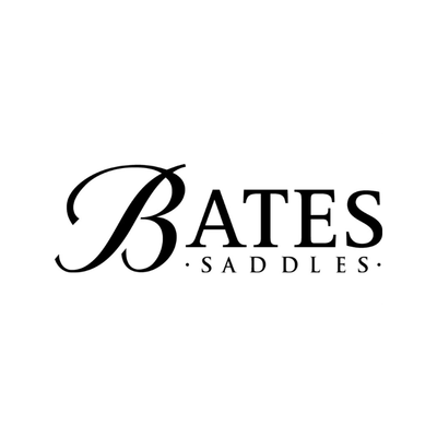 BATES