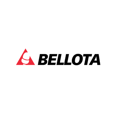 BELLOTA