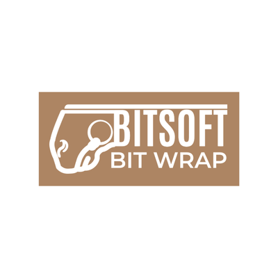 BITSOFT
