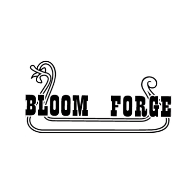 BLOOM
