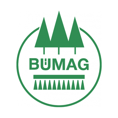 Bümag