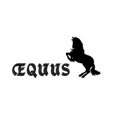 EQUUS