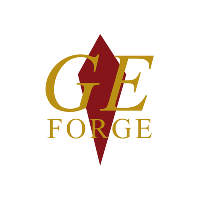 Ge