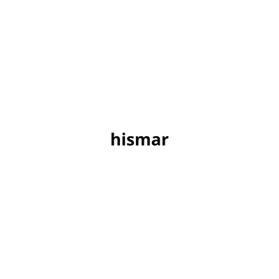 HISMAR