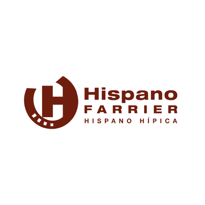 HISPANO FARRIER