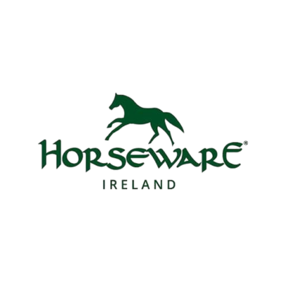 HORSEWARE