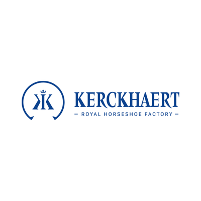 KERCKHAERT