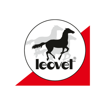 LEOVET