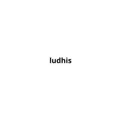 LUDHIS