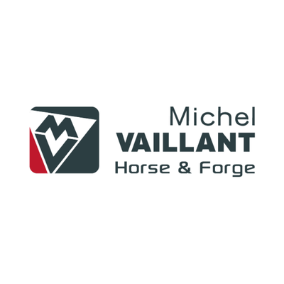 Michel Vaillant