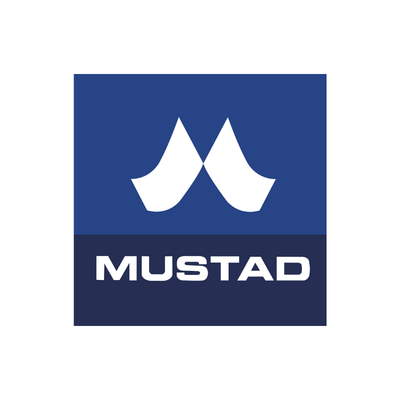 Mustad
