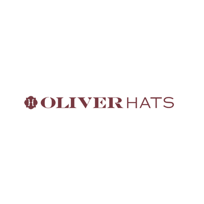 OLIVER HATS