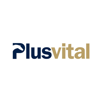 PLUSVITAL