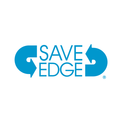 SAVE EDGE
