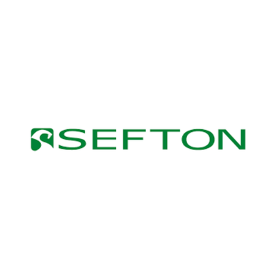 SEFTON