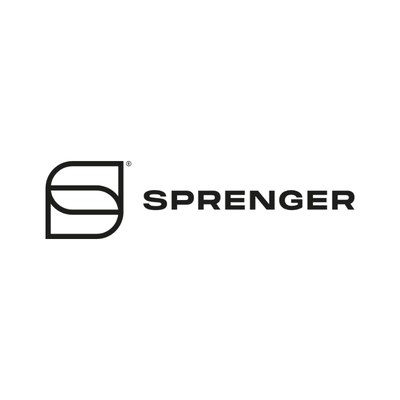 SPRENGER BOOTPROTECT
