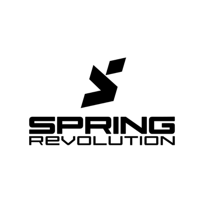 SPRING REVOLUTION 2.0