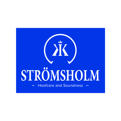 STRÖMSHOLM