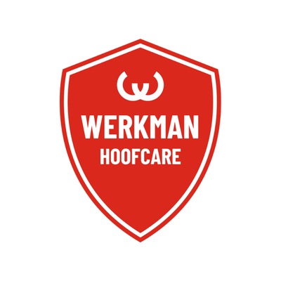 Werkman Hoofcare