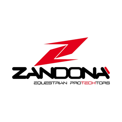 ZANDONÀ